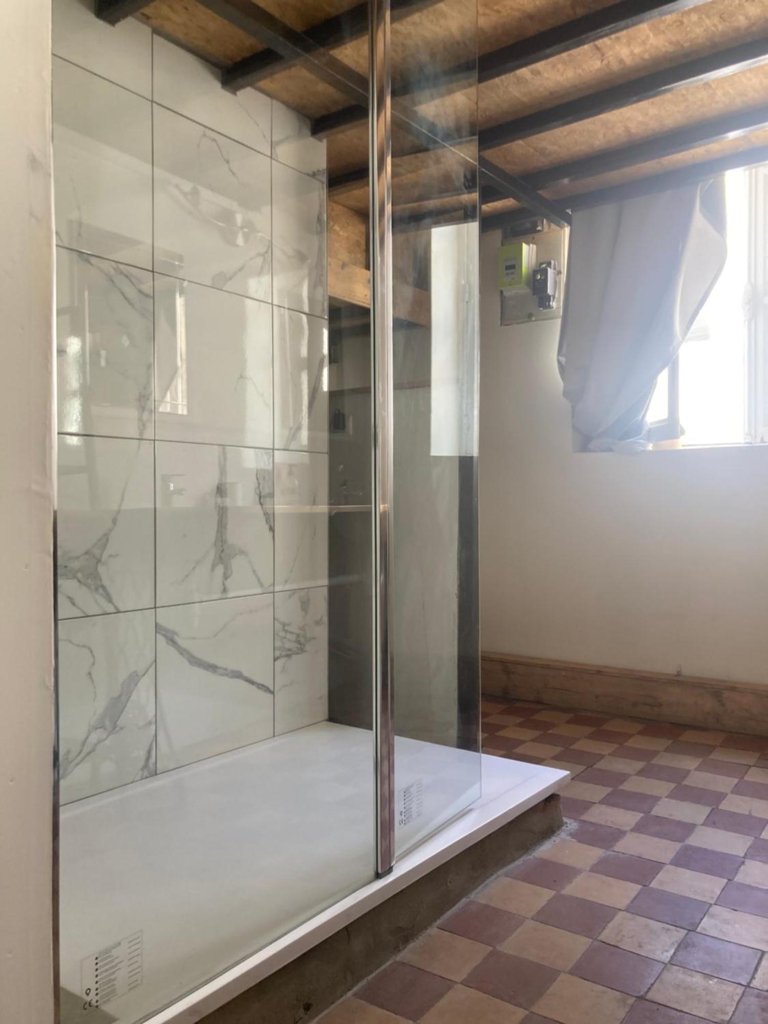 Appartements Atypiques Centre Historique Dijon Kültér fotó