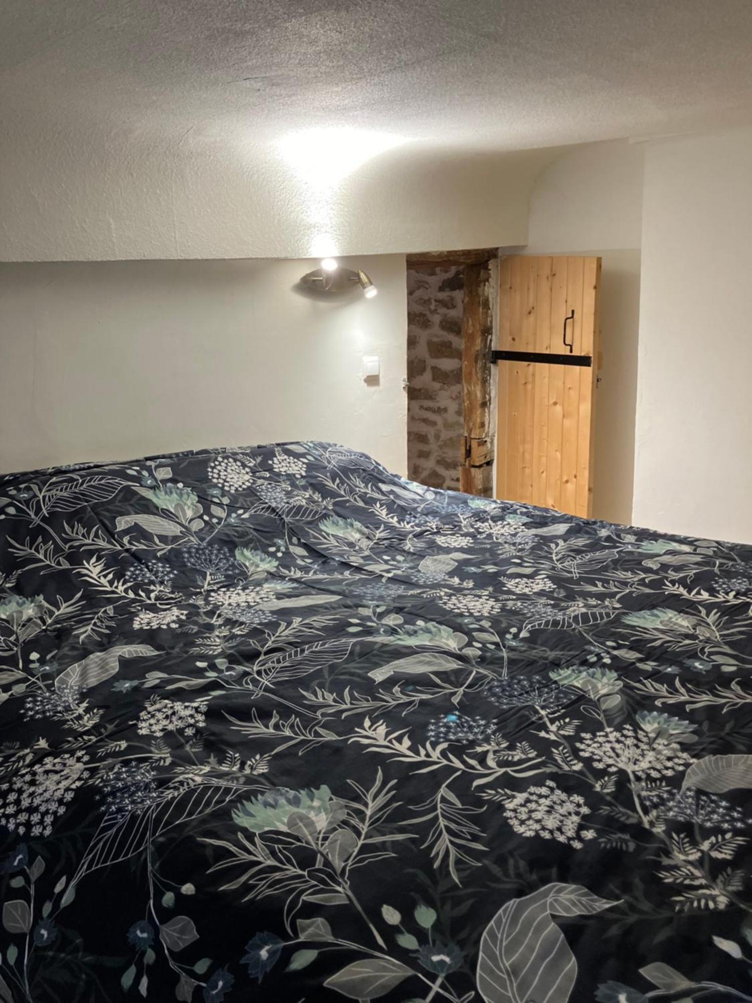 Appartements Atypiques Centre Historique Dijon Kültér fotó
